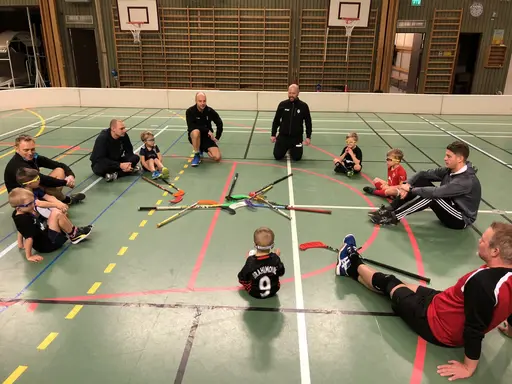 Foto: Freddy Sandberg 