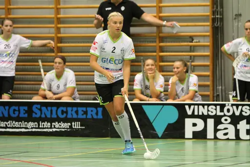 Foto: Kennet Andersson
