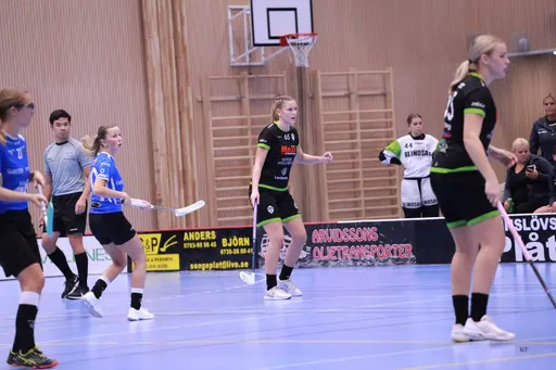 Foto: Kenneth Fridström