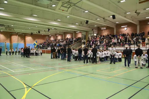 Foto: Kenneth Fridström