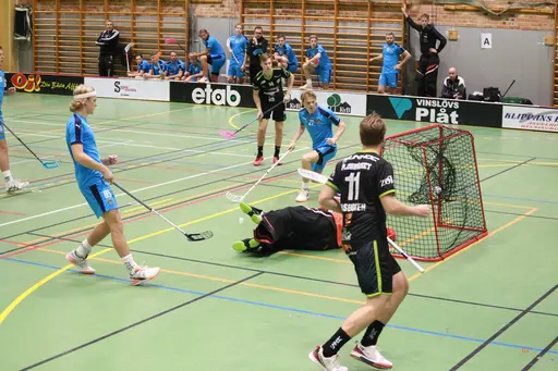 Foto Kenneth Fridström