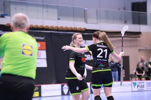 Foto Kenneth Fridström.
