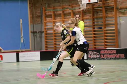 Foto: Kenneth Fridström
