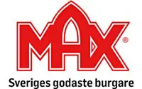 MAX i Hyllinge