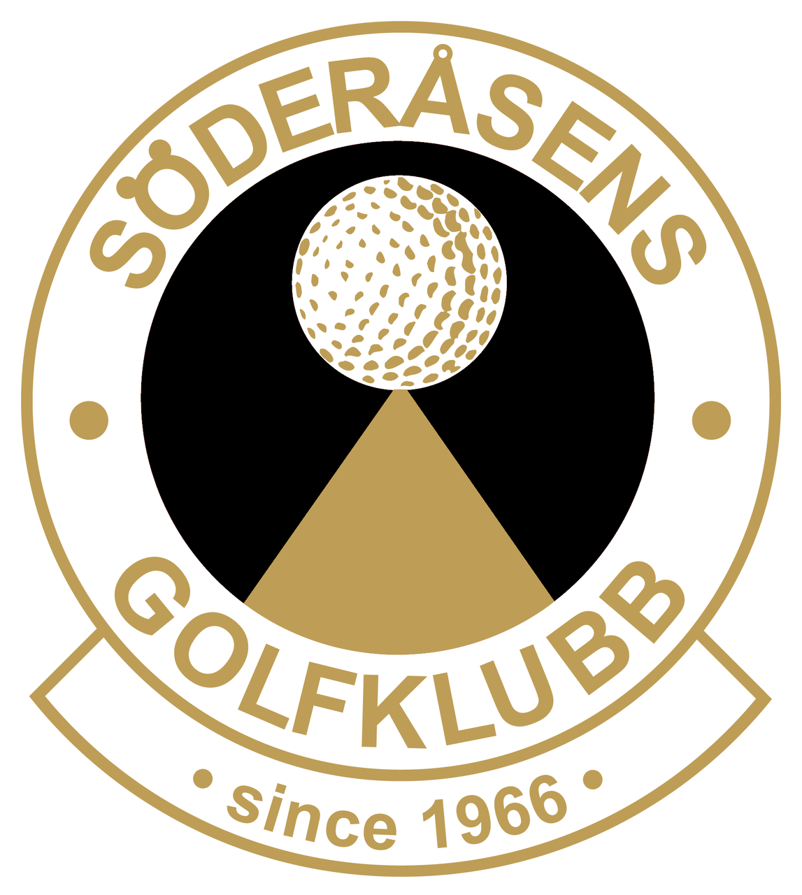 Söderåsens Golf