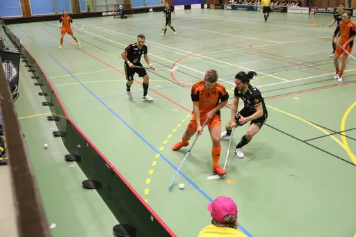 Foto Kenneth Fridström