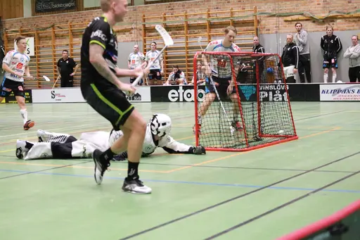 Foto:Kenneth Fridström.