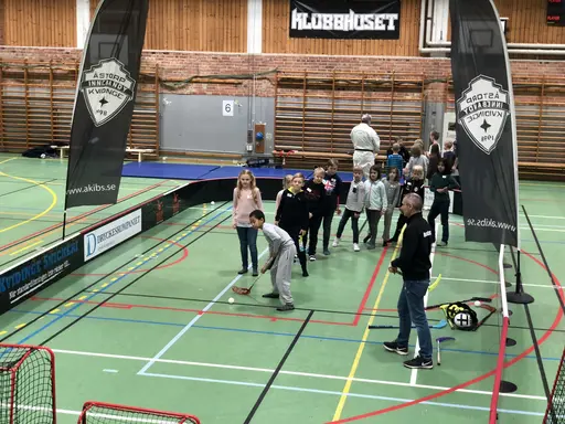 Foto: Bertil Bebben Lindberg 