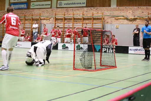 Foto:Kenneth Fridström.