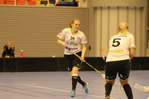 Foto: Kennet Andersson