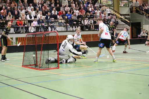 Foto:Kenneth Fridström.