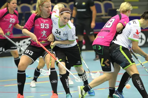Foto: Kennet Andersson