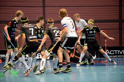 Foto Thomas Wiphagen