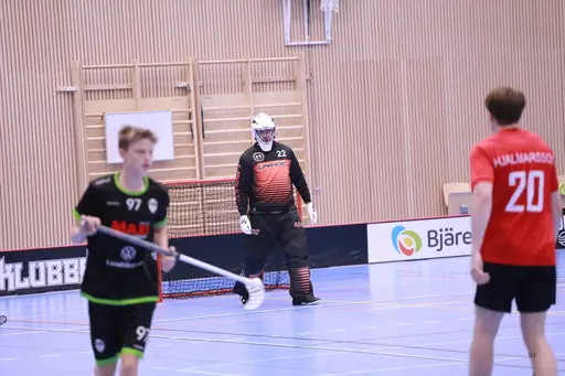 Foto Kenneth Fridström.