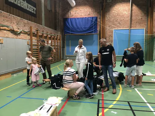 Foto: Bertil Bebben Lindberg
