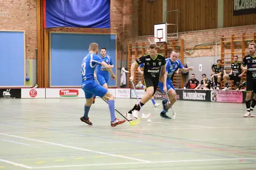 Foto: Kenneth Fridström