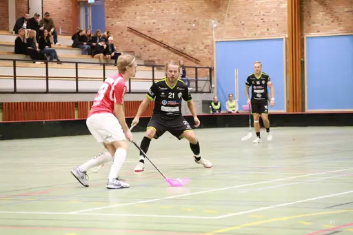 Foto:Kenneth Fridström.