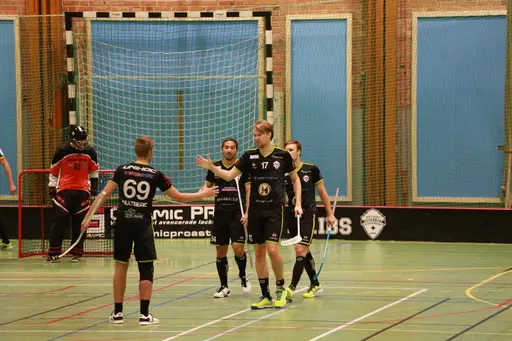 Foto: Kenneth Fridström