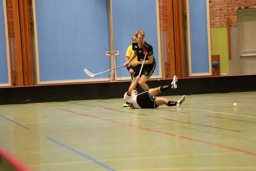 Foto: Kenneth Fridström