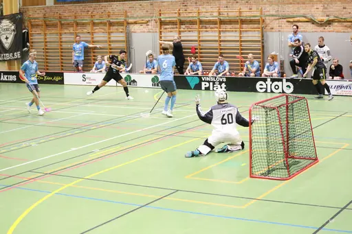 Foto Kenneth Fridström.