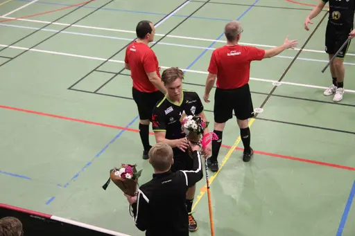 Foto: Kenneth Fridström