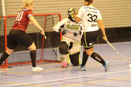 Foto: Kennet Andersson