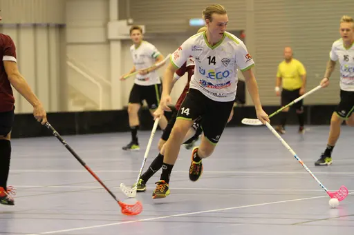 Foto: Kennet Andersson