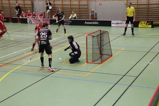 Foto: Kenneth Fridström