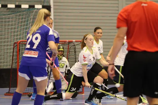 Foto: Kennet Andersson