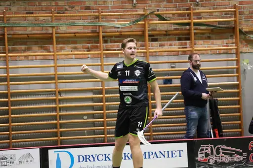 Foto:Kenneth Fridström.