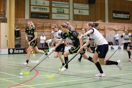 Foto: Kenneth Fridström