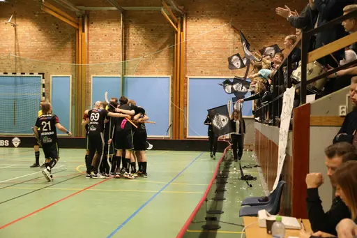 Foto: Kenneth Fridström