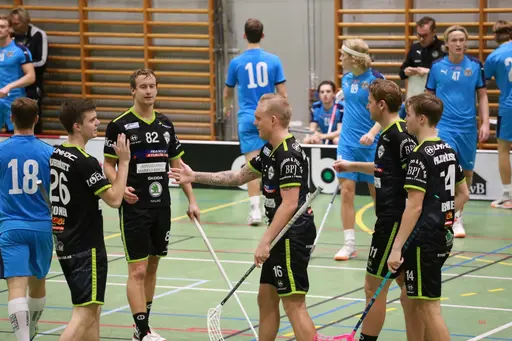 Foto Kenneth Fridström