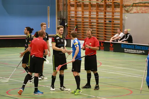 Foto: Kenneth Fridström