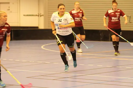 Foto: Kennet Andersson