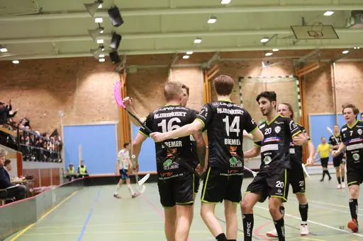 Foto:Kenneth Fridström.