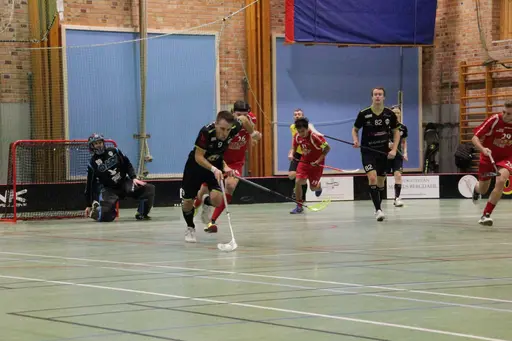 Foto: Kenneth Fridström