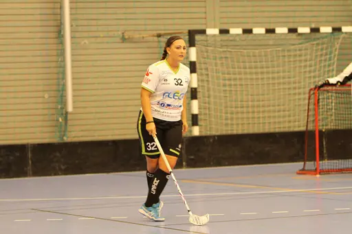 Foto: Kennet Andersson