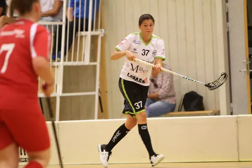 Foto: Kennet Andersson