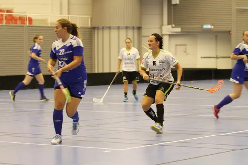 Foto: Kennet Andersson