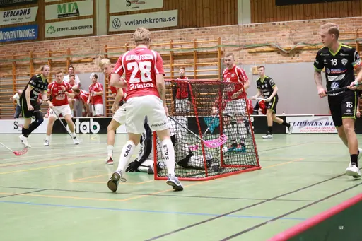 Foto:Kenneth Fridström.