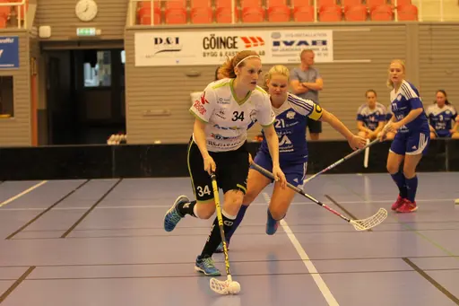 Foto: Kennet Andersson