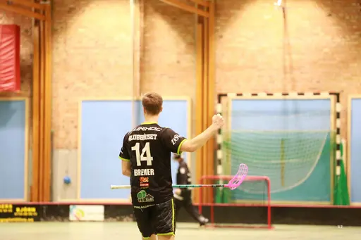 Foto:Kenneth Fridström.