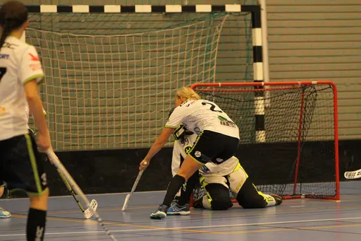 Foto: Kennet Andersson