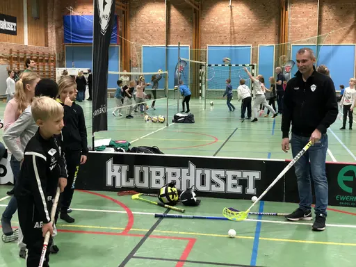 Foto: Bertil Bebben Lindberg 
