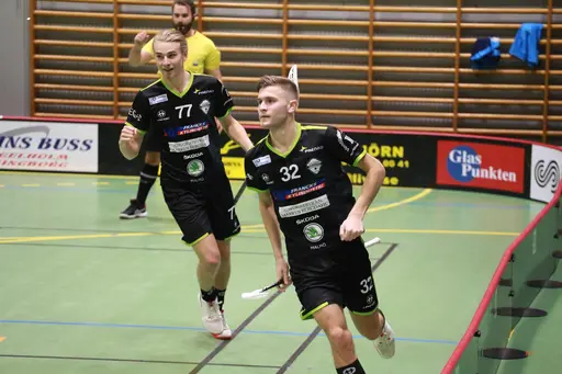 Foto Kenneth Fridström