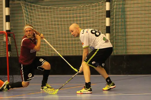 Foto: Kennet Andersson
