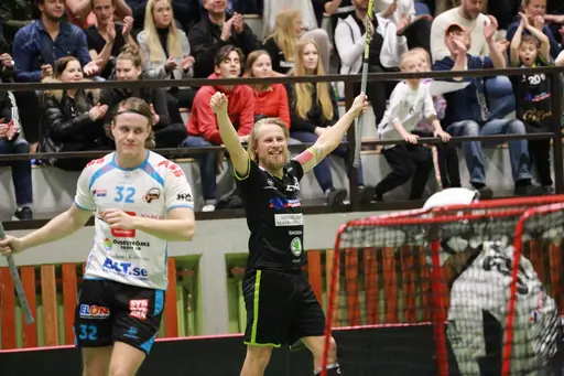 Foto:Kenneth Fridström.