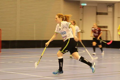 Foto: Kennet Andersson