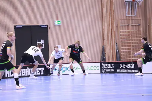 Foto: Kenneth Fridström.